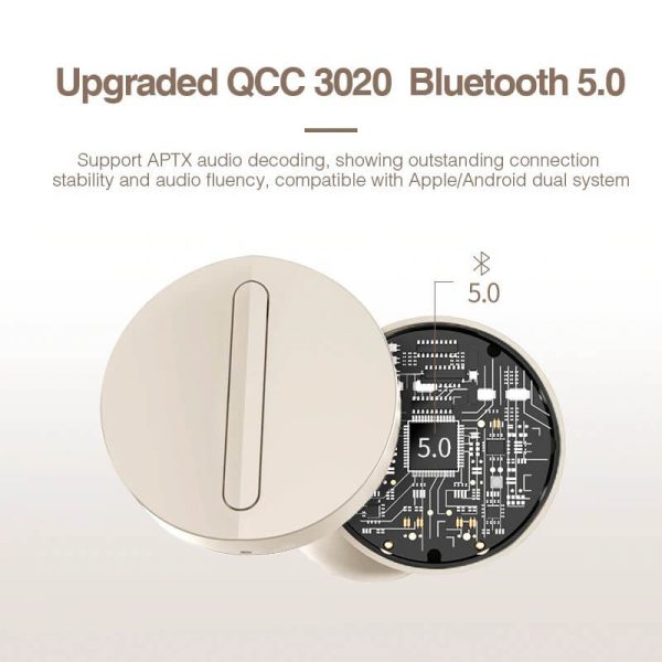 Sabbat-Vooplay-Qualcomm-Bluetooth-5.0-TWS-Wireless-Earbuds-4