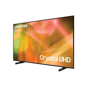 Samsung-AU8000-Crystal-UHD-4K-Smart-TV-Series-8