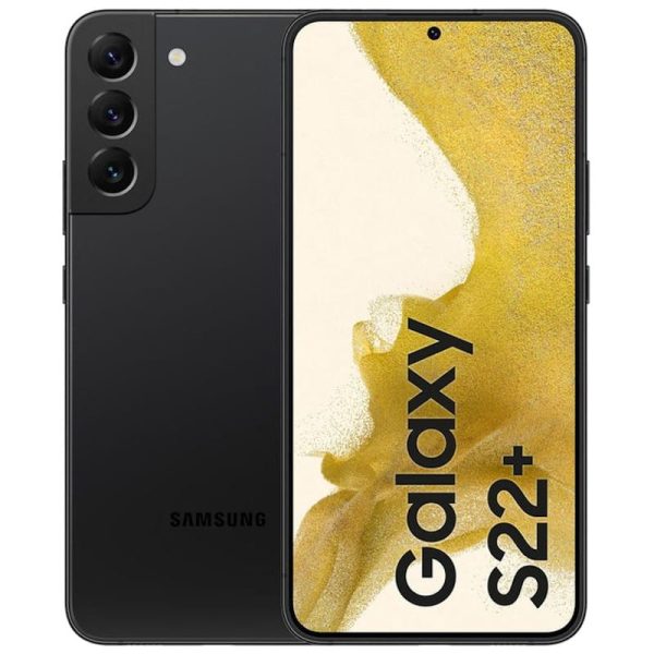 Samsung-Galaxy-S22