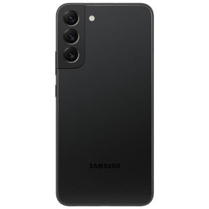 Samsung-Galaxy-S22-1