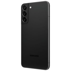 Samsung-Galaxy-S22-5