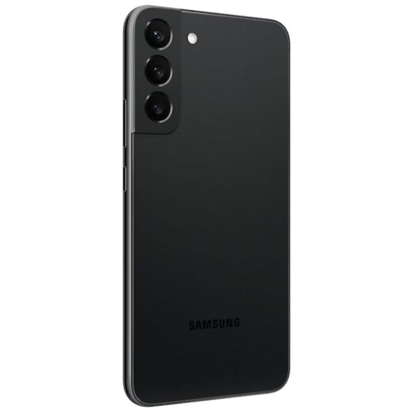 Samsung-Galaxy-S22-6