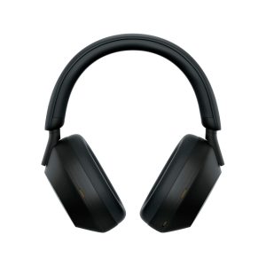 Sony-WH-1000XM5-Wireless-Noise-Cancelling-Headphones