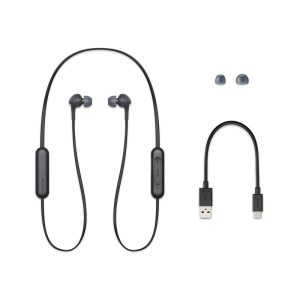 Sony-WI-XB400-Extra-Bass-Wireless-In-ear-Headphones-1