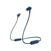 Sony-WI-XB400-Extra-Bass-Wireless-In-ear-Headphones