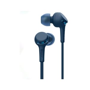 Sony-WI-XB400-Extra-Bass-Wireless-In-ear-Headphones-4