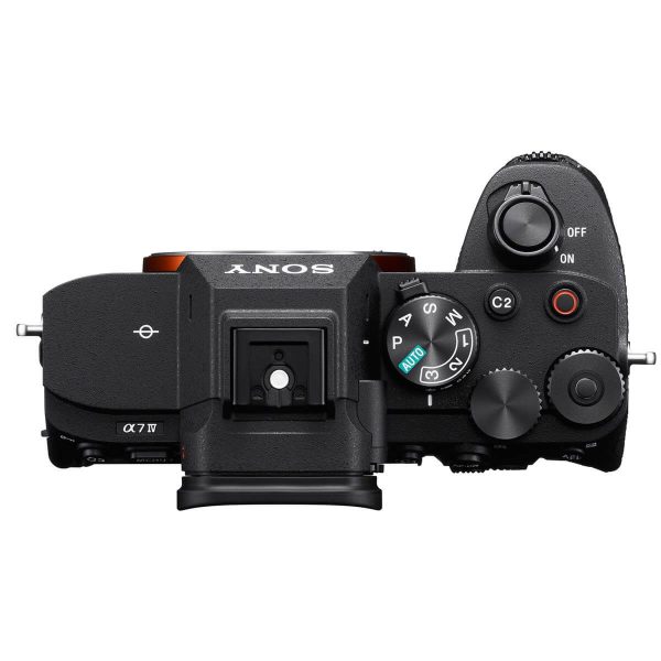 Sony-a7-IV-Mirrorless-Camera-Only-Body-2