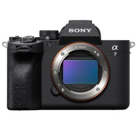 Sony-a7-IV-Mirrorless-Camera-Only-Body