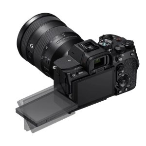 Sony-a7-IV-Mirrorless-Camera-Only-Body-3