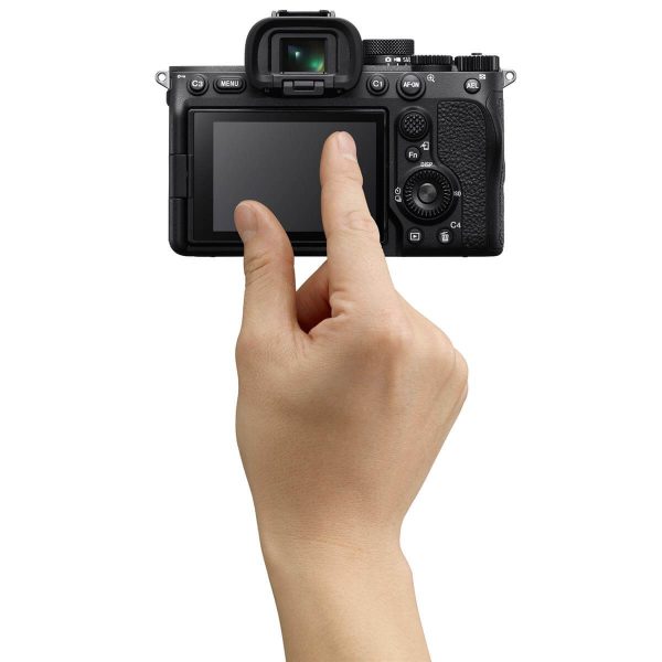 Sony-a7-IV-Mirrorless-Camera-Only-Body-4