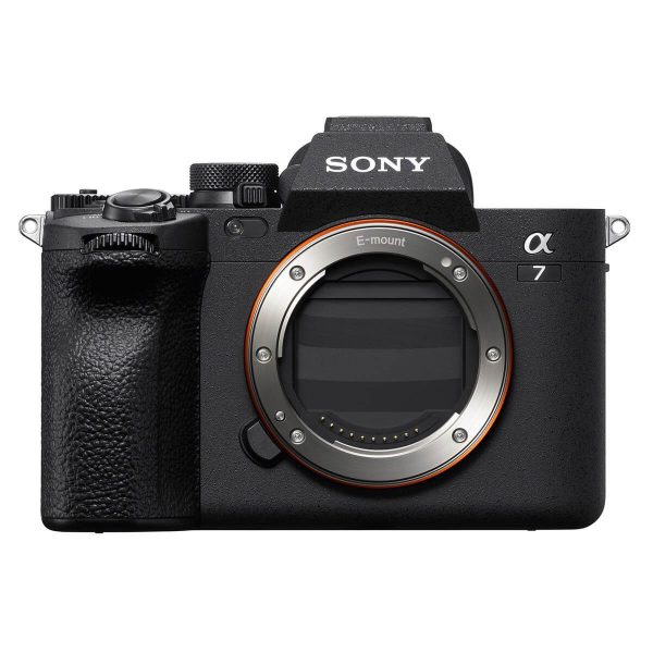 Sony-a7-IV-Mirrorless-Camera-Only-Body-5