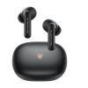 SoundPEATS-Mac-2-True-Wireless-Earbuds