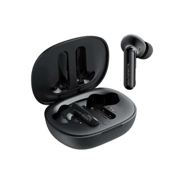 SoundPEATS-Mac-2-True-Wireless-Earbuds-3