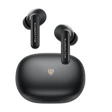 SoundPEATS-Mac-2-True-Wireless-Earbuds