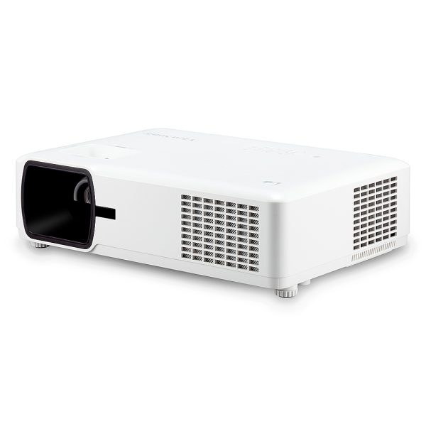 ViewSonic-LS600W-3000-Lumens-WXGA-LED-Projector-1