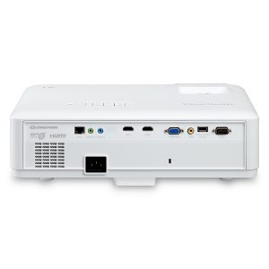 ViewSonic-LS600W-3000-Lumens-WXGA-LED-Projector-2