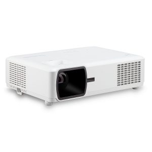 ViewSonic-LS600W-3000-Lumens-WXGA-LED-Projector
