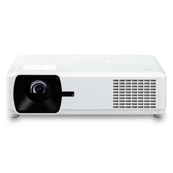 ViewSonic-LS600W-3000-Lumens-WXGA-LED-Projector-4