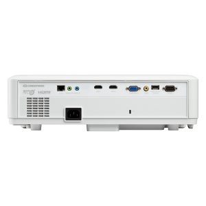 ViewSonic-LS600W-3000-Lumens-WXGA-LED-Projector-7