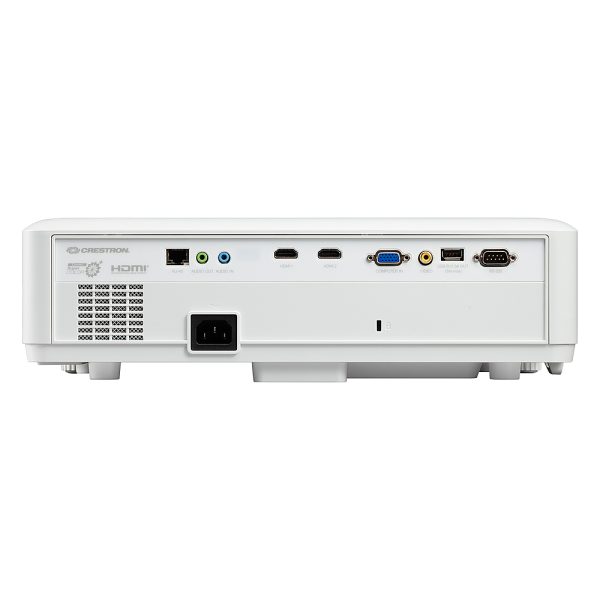 ViewSonic-LS600W-3000-Lumens-WXGA-LED-Projector-7