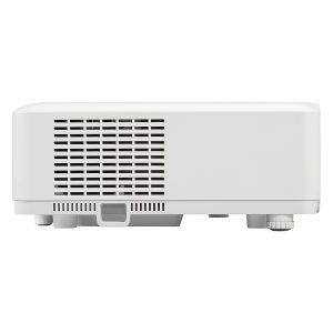 ViewSonic-LS600W-3000-Lumens-WXGA-LED-Projector-8