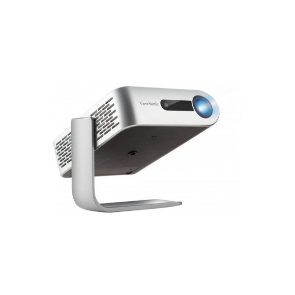 ViewSonic-M1_G2-Smart-LED-Portable-Projector