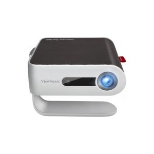 ViewSonic-M1_G2-Smart-LED-Portable-Projector-2