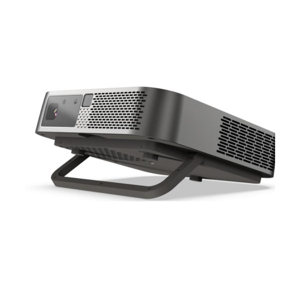 ViewSonic-M2e-Instant-Smart-1080p-Portable-LED-Projector-with-Harman-Kardon-Speakers-1