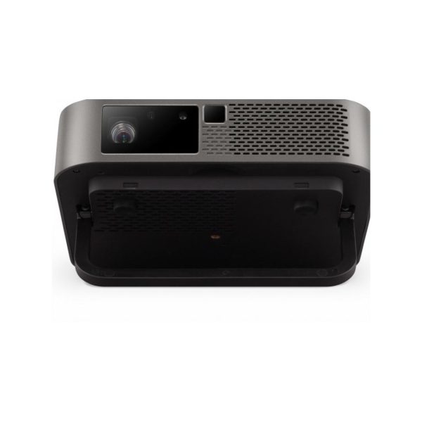 ViewSonic-M2e-Instant-Smart-1080p-Portable-LED-Projector-with-Harman-Kardon-Speakers-3