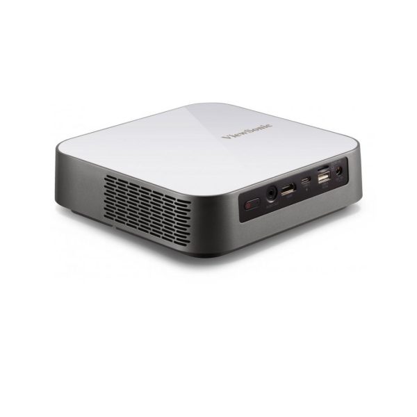ViewSonic-M2e-Instant-Smart-1080p-Portable-LED-Projector-with-Harman-Kardon-Speakers-4