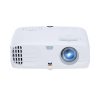 ViewSonic-PX700HD-Bright-3500-Lumens-Home-Theater-Projector