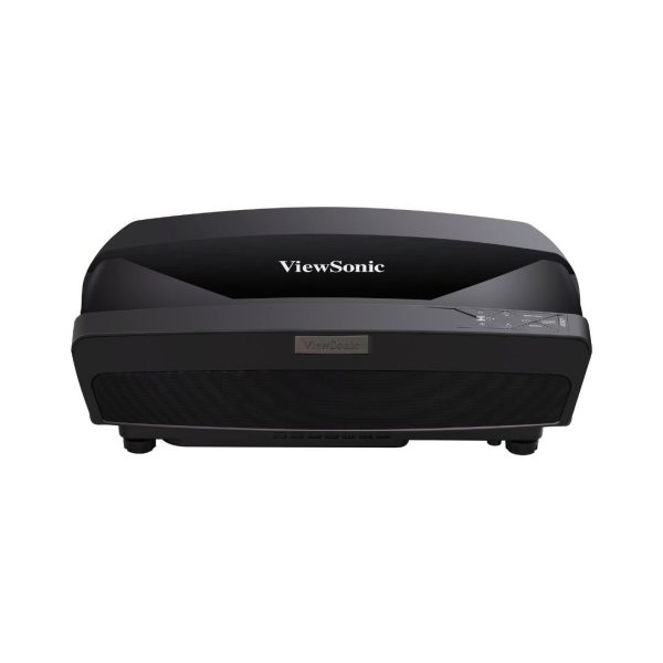 Viewsonic-LS820-Full-HD-Home-Theater-Laser-Projector