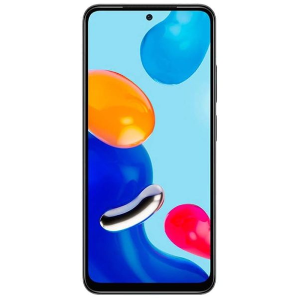 Xiaomi-Redmi-Note-11-Pro-5G-3