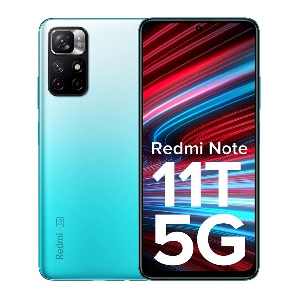 Xiaomi-Redmi-Note-11T-5G-5