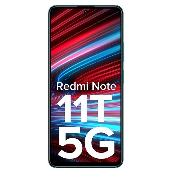 Xiaomi-Redmi-Note-11T-5G