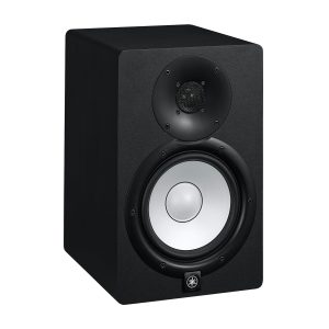 Yamaha-HS-7-Monitor-Speaker-1