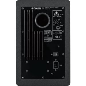 Yamaha-HS7-Powered-Studio-Monitor-4