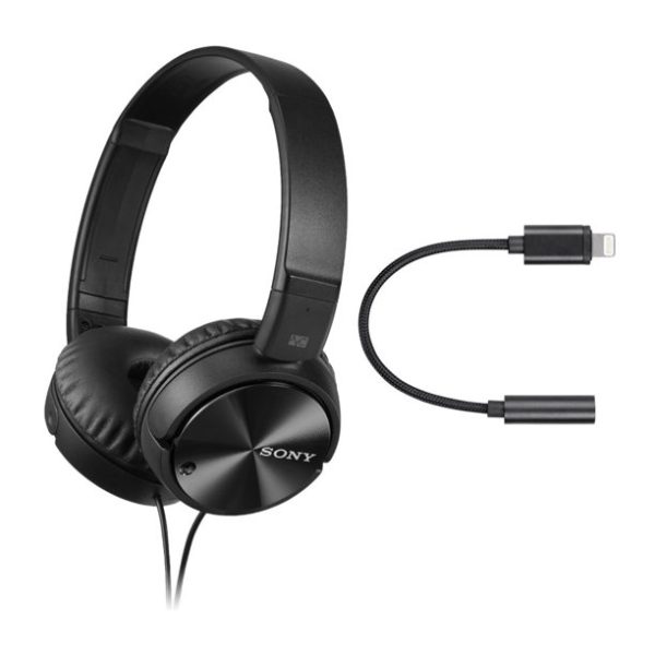 ony-MDR-ZX110NC-Noise-Cancelling-Headphones-1
