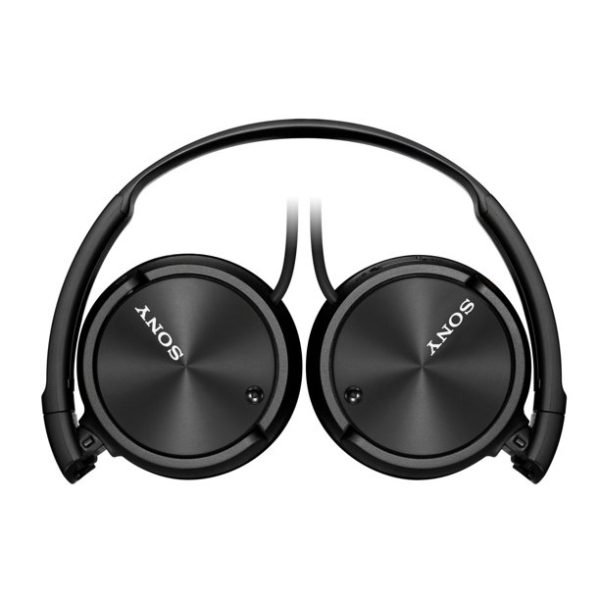 ony-MDR-ZX110NC-Noise-Cancelling-Headphones-2
