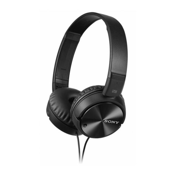 ony-MDR-ZX110NC-Noise-Cancelling-Headphones