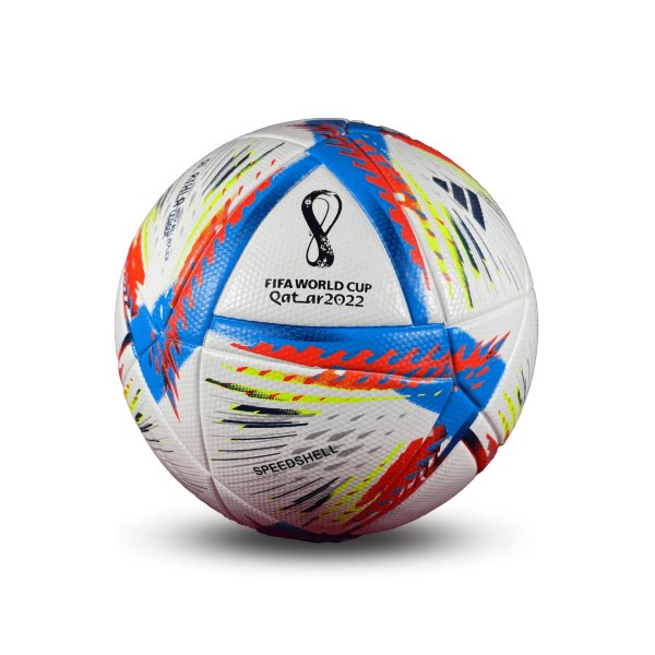 Adidas-Al-Rihla-Official-Match-Ball-Replica-Qatar-World-Cup-2022