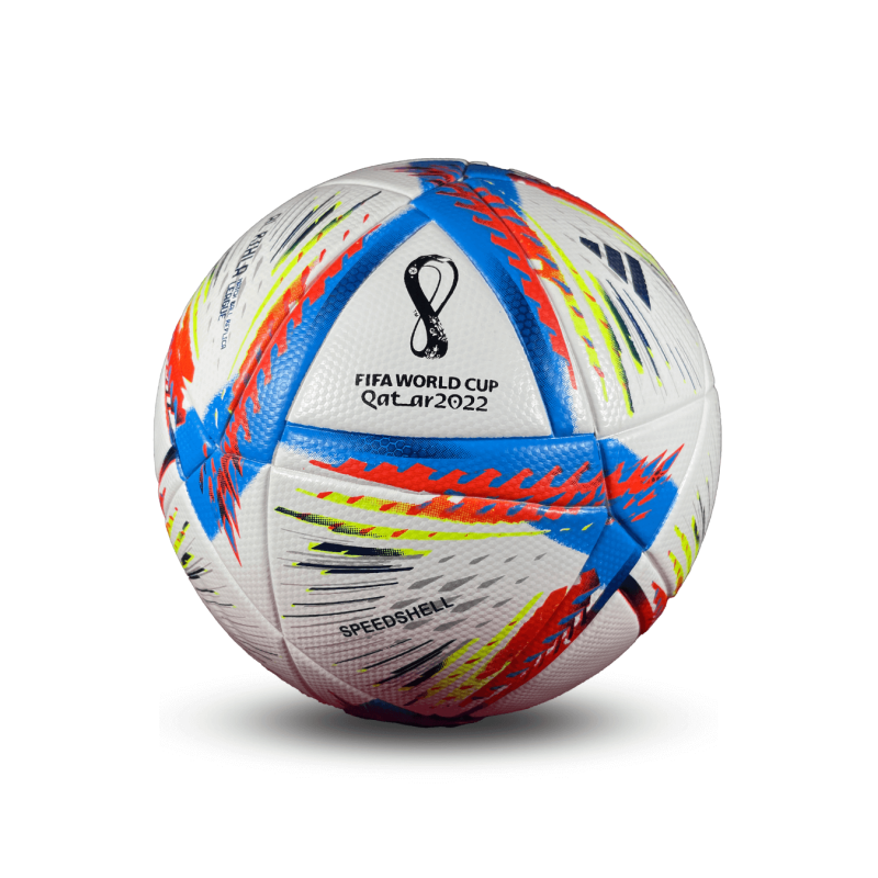 Adidas FIFA 2022 Ball