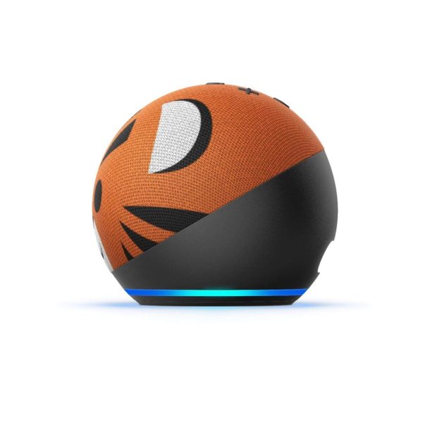 Amazon-Echo-Dot-4th-Gen-Kids-Edition-Smart-Speaker