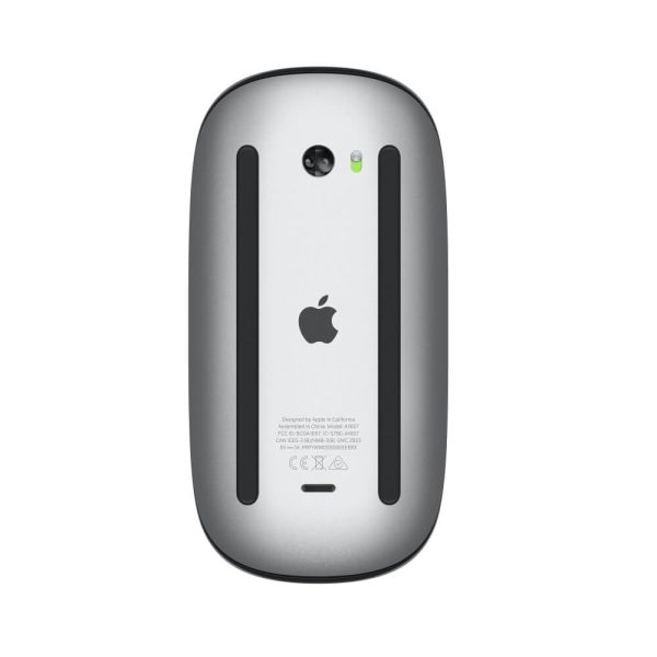 Apple-Magic-Mouse-3-Space-Gray-1