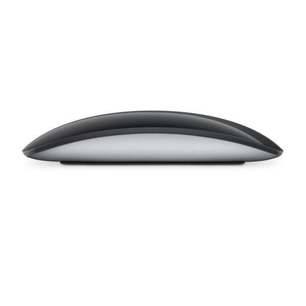 Apple-Magic-Mouse-3-Space-Gray-2