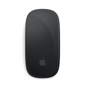 Apple-Magic-Mouse-3-Space-Gray