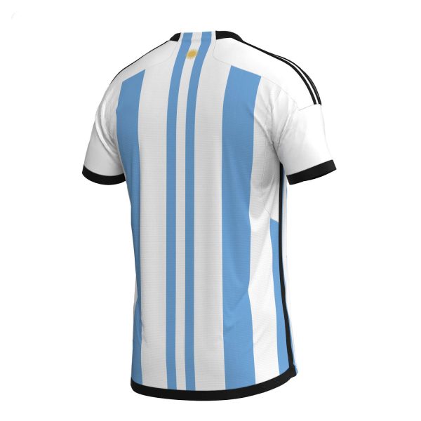 Argentina-Away-Authentic-Jersey-2022-1
