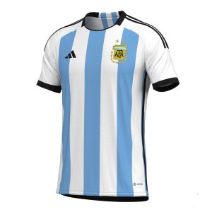Argentina-Away-Authentic-Jersey-2022