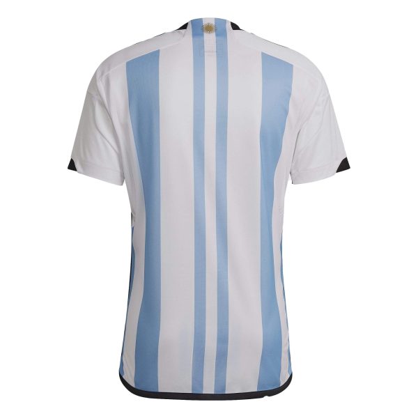 Argentina-Home-Jersey-World-Cup-2022