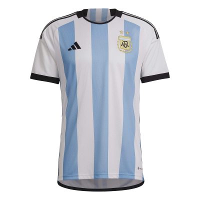 Argentina Home Jersey 2022 Price in Bangladesh | Diamu.com.bd